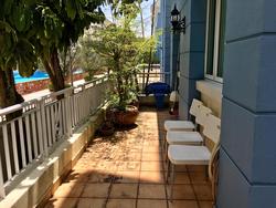 Euphony Gardens (D27), Condominium #198733832